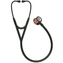 stetoskop-3m-littmann-cardiology-iv-rainbow-finish-teczowo-czarny-6165