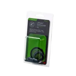 zestaw-naprawczy-do-stetoskopu-3m-littmann-classic-ii-s-e-czarny-40005