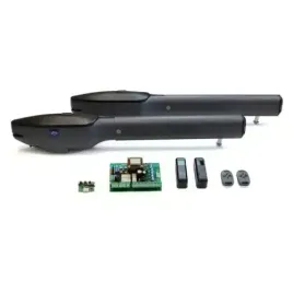 zestaw-dtm-swift351-230v-do-bram-dwuskrzydlowych-movatic-868-433mhz