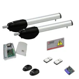 roger-zestaw-kit-be20-210-l-24v-do-bram-skrzydlowych
