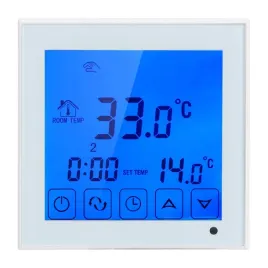 termostat-pokojowy-lcd-do-ogrzewania-podlogowego-grzewczej-sterownik