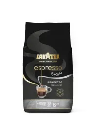 kawa-ziarnista-lavazza-espresso-barista-perfetto-1kg