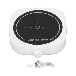 uniwersalny-mini-mieszadlo-magnetyczne-laboratoryjna-usb-5w-1l
