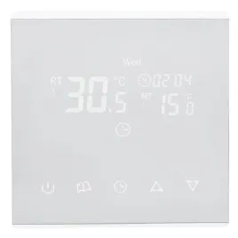 temperatury-regulator-sterownik-lcd-wysoka-dokladnosc-uniwersalny-ac220v-3a