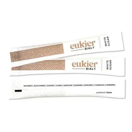 cukier-bialy-w-saszetkach-do-kawy-i-herbaty-sticks-paluszki-4g-1000szt