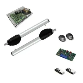 roger-kit-be20-410-l-light-zestaw-automatyki-do-bramy-dwuskrzydlowej