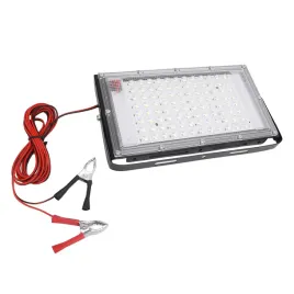 naswietlacz-led-do-uzytku-na-zewnatrz-odpornosc-na-deszcz-i-wode-100w-dc12v