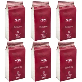 kawa-ziarnista-pera-dolce-aroma-100percent-wloska-kawa-mieszana-6-kg