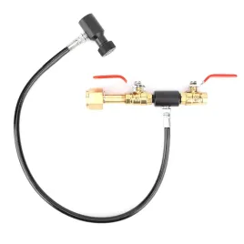 adapter-do-napelniania-co2-z-wezem-24-cala-do-sodastr-g1celsius2-1500-psi