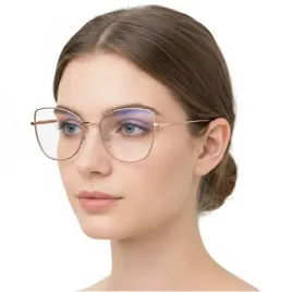 damskie-okulary-zerowki-do-komputera-blue-light-uv-oprawki-flexy-etui