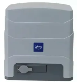 naped-dtm-movatic-24v-do-bram-przesuwnych-500kg