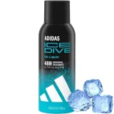 adidas-men-dezodorant-ice-dive