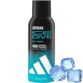 adidas-men-dezodorant-ice-dive