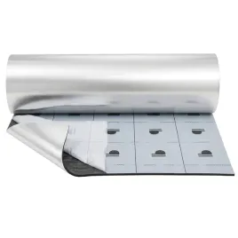 pianka-kauczukowa-9mm-metalizowana-powloka-do-rur-hvac-kanalow-mata-01m2