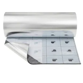 pianka-akustyczna-6-mm-z-folia-srebrna-termoizolacja-ekran-termiczny-01-m2
