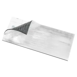 mata-izolacyjna-6mm-termoizolacyjna-samoprzylepna-aluminium-50x100cm