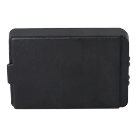 bateria-autec-lpm02-74vdc-1400-mah-10-36wh-li-ion-lpm02