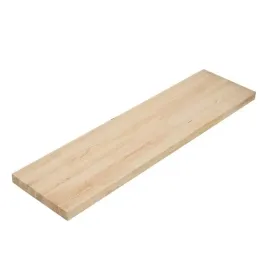 stair-step-40x300x1200mm-a-b-pine