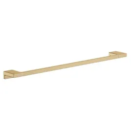 towel-rail-addstoris-q-hansgrohe-bronze