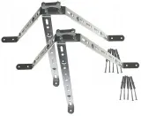 obejma-murowa-omp-50r45-70