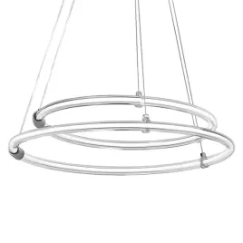 luminaire-osram-led-21w-3k-2400lm