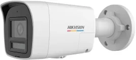 kamera-ip-hikvision-ds-2cd1067g3-liu-2-8mm