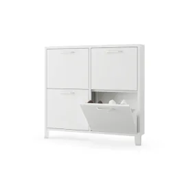 szafka-na-buty-jan-nowak-shirley-960x900x170-mm-biala-waska