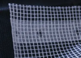 plandeka-mleczna-zbrojona-32x10m-zbrojona-180g-m2