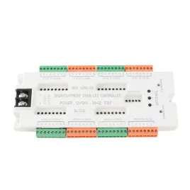 sterownik-sciemniacz-led-regulowany-z-funkcja-wykrywania-obecnosci