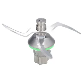 ostrza-blendera-stal-nierdzewna-do-vorwerk-thermomix-tm6-czesci-zamienne