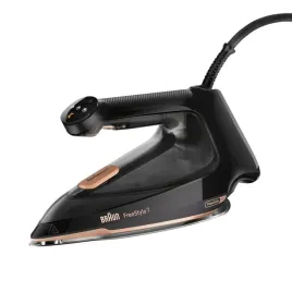 braun-fi-7276-bk-freestyle-7-zelazko-parowe-czarny-zloto
