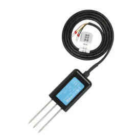 czujnik-wilgotnosci-gleby-sensor