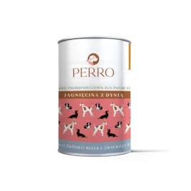 perro-gourmet-jagniecina-z-dynia-800g-monobialkowa-karma-mokra-dla-psa