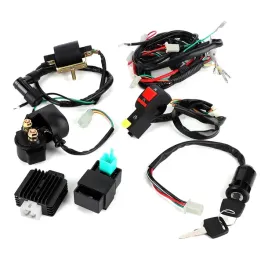 kompletna-wiazka-przewodow-atv-50-140cc-z-cewka-stator-cdi-i-dlatownikiem