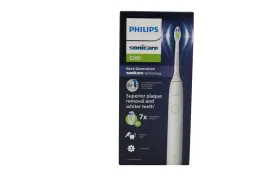 philips-5300-series-hx7108-04-szczoteczka-elektryczna-dorosly-soniczna-szcz