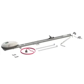 roger-zestaw-set-c40-3301-24v-do-bram-garazowych-o-wysokosci-do-23-m