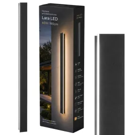 lampa-scienna-elewacyjna-kinkiet-zewnetrzny-ogrodowy-oprawa-led-60w-190cm