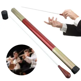 dyrygentury-batut-do-orkiestre-symfoniczna-i-chor-lekki-w-pudelku-42cm