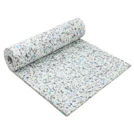 pianka-wygluszajaca-akustyczna-na-sciane-2cm-izolacja-halasu-od-sasiada