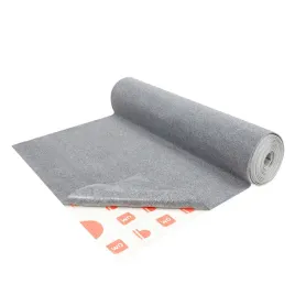 filc-samoprzylepny-podkladki-filcowe-pod-krzesla-meble-stol-jasnoszara-3mm