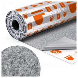 filc-samoprzylepny-10x100-cm-jasnoszary-pod-meble-krzeslo-stol-komode-mocny