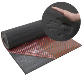 pianka-akustyczna-samoprzylepna-m10s-50x100cm-pod-kokpit-boczki-bagaznik