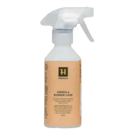 impregnat-do-pielegnacji-kaloszy-harkila-rubber-care