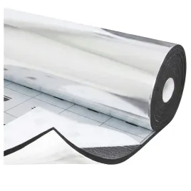 mata-wygluszajaca-kauczukowa-folia-piana-19mm-05m2-ocieplenie-kanalow-hvac