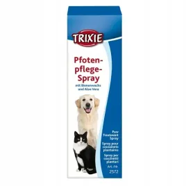 trixie-spray-leczniczy-do-lapy-50ml-dla-psa