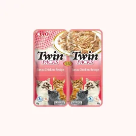 inaba-cat-twin-tunczyk-i-kurczak-2x40g