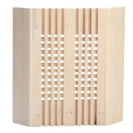 oswietlenia-do-sauny-abazur-do-chronic-przeciwwybuchowa-lampe-27x28-cm