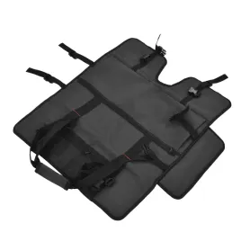 torba-do-przenoszenia-monitora-do-komputera