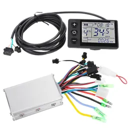 lcd-rower-sterownik-kontroler-36v-48v-250w-350w