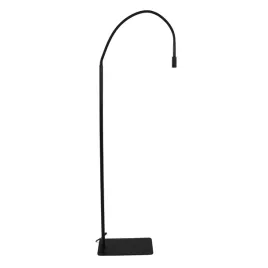 lampa-kosmetyczna-stojaca-uv-do-przedluzania-rzes-z-sterowanie-pedalem